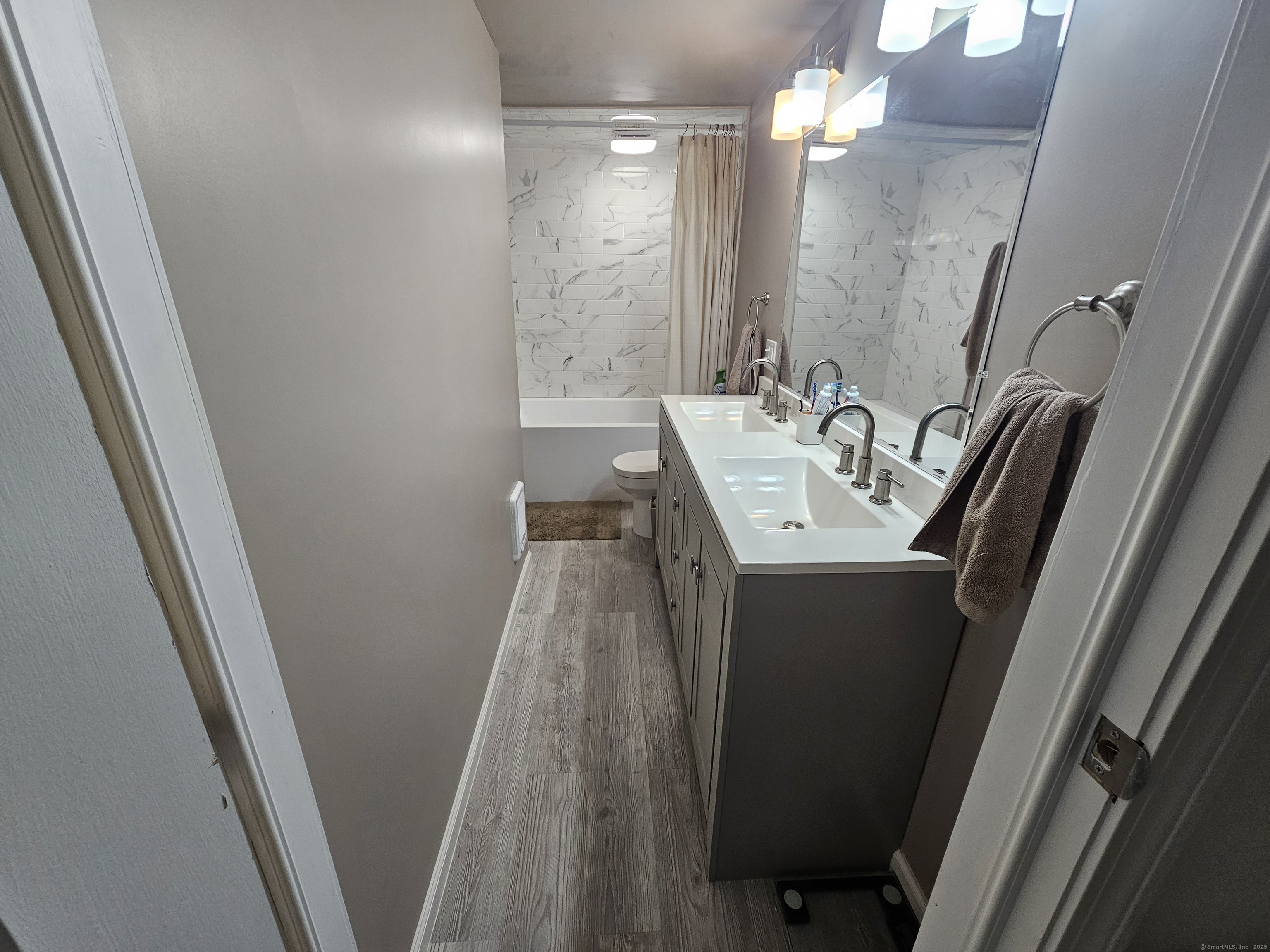 216 Bunker Hill Avenue, Waterbury, Connecticut image 18