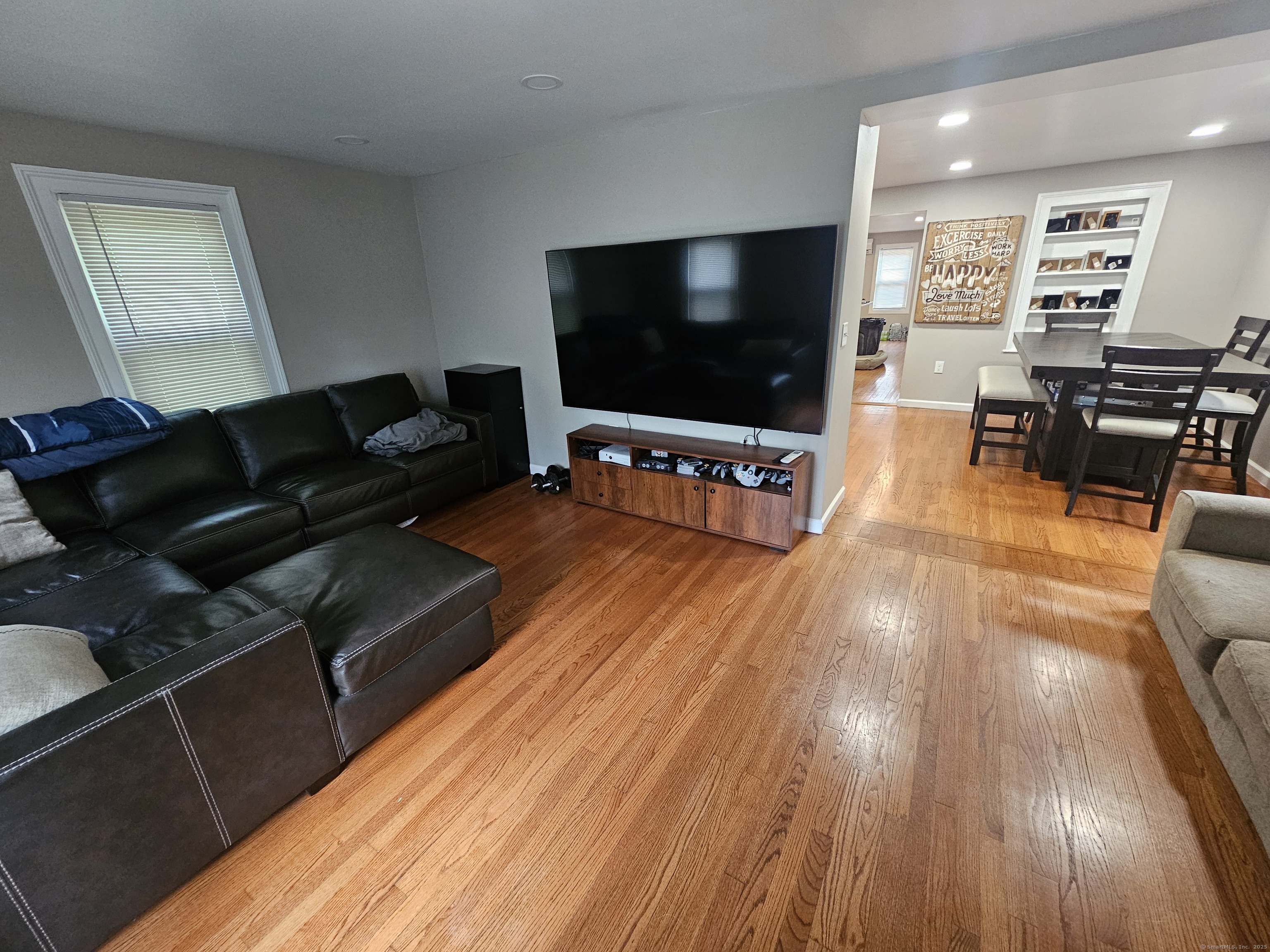 216 Bunker Hill Avenue, Waterbury, Connecticut image 13