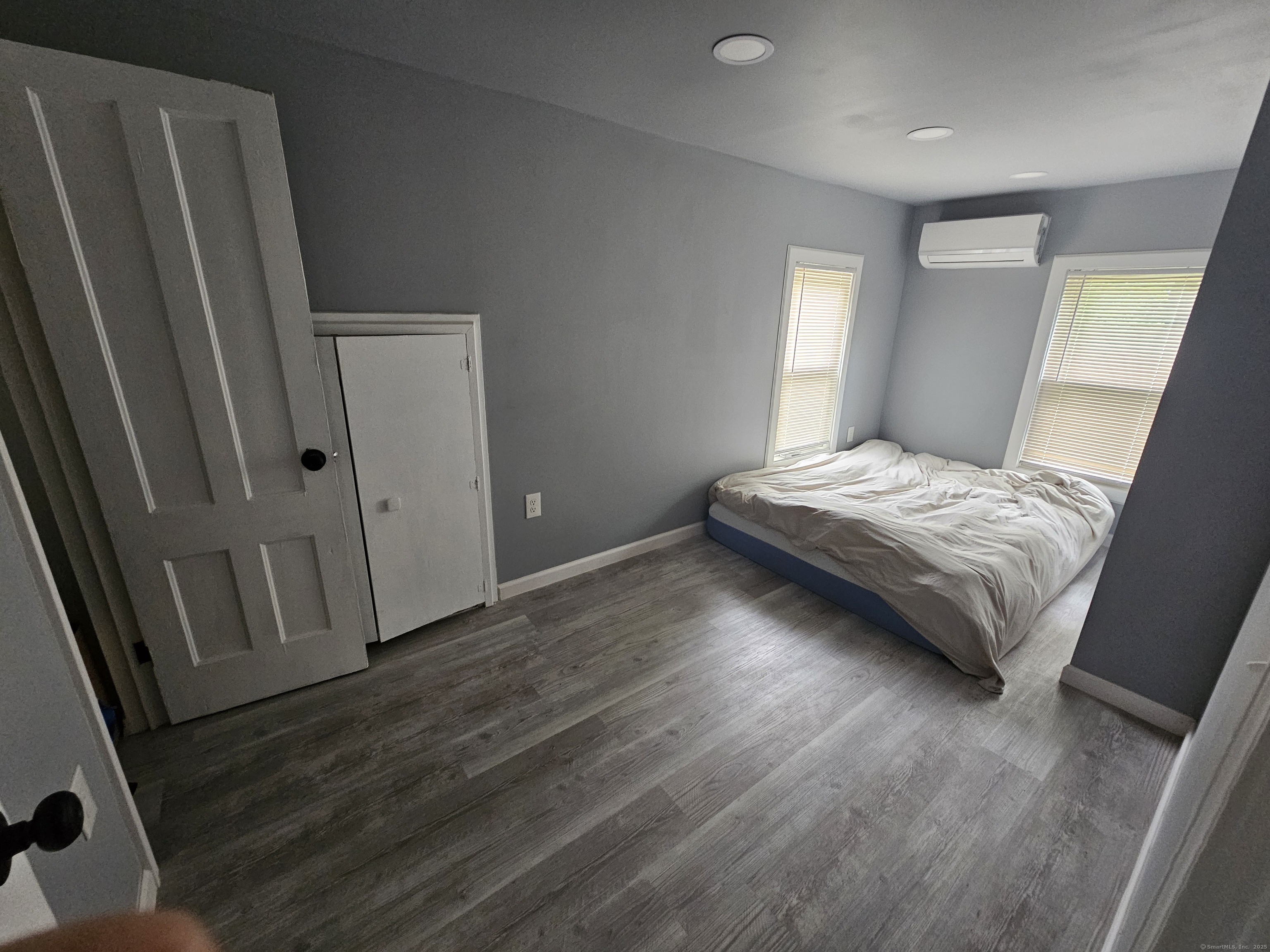 216 Bunker Hill Avenue, Waterbury, Connecticut image 21