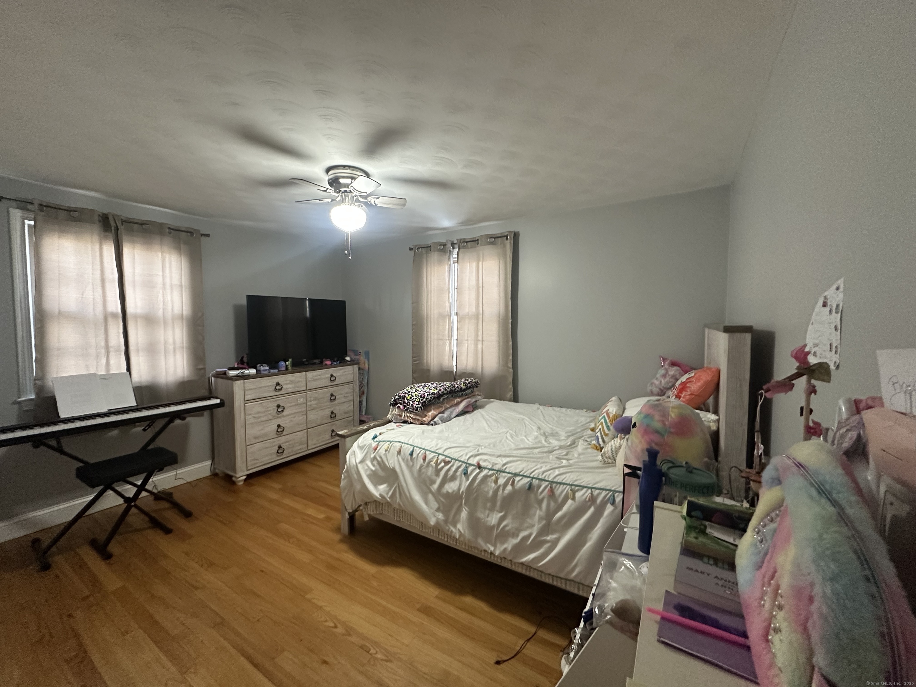 4 Garden Terrace, Bristol, Connecticut image 16