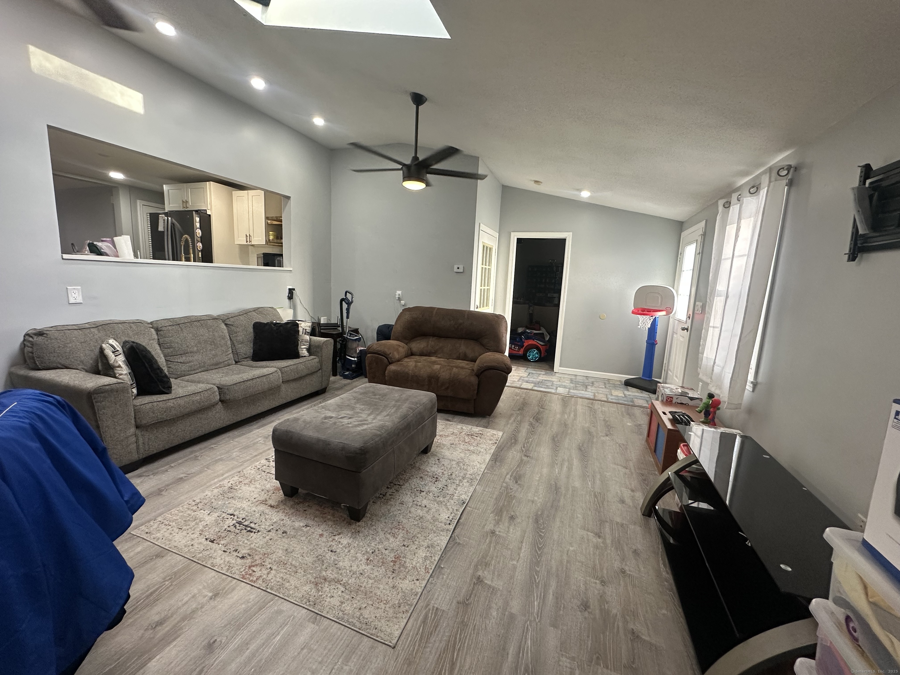 4 Garden Terrace, Bristol, Connecticut image 13