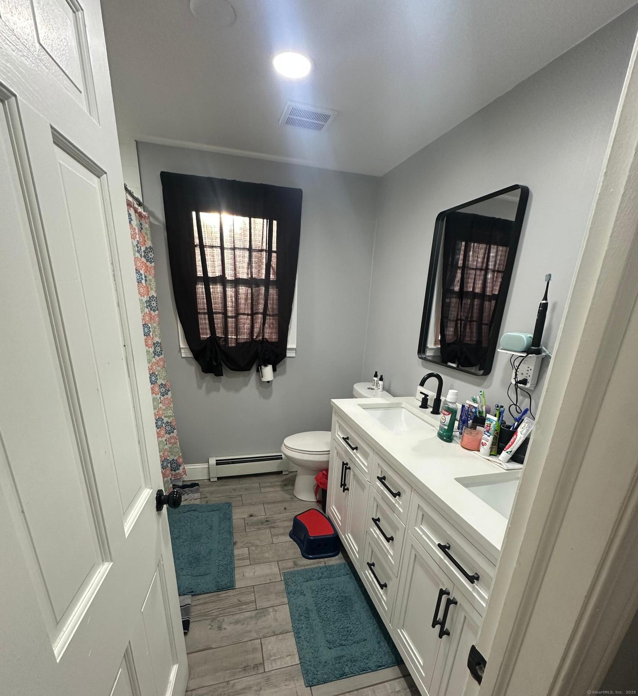 4 Garden Terrace, Bristol, Connecticut image 15