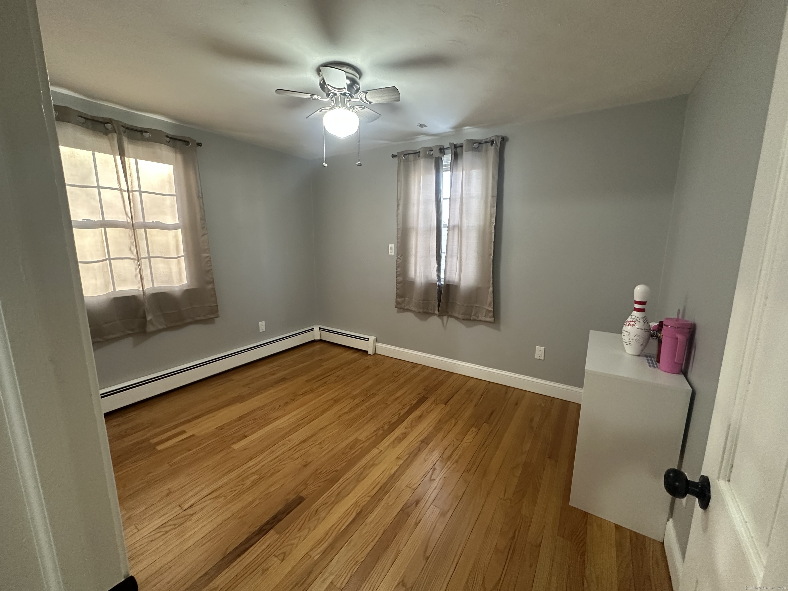 4 Garden Terrace, Bristol, Connecticut image 17