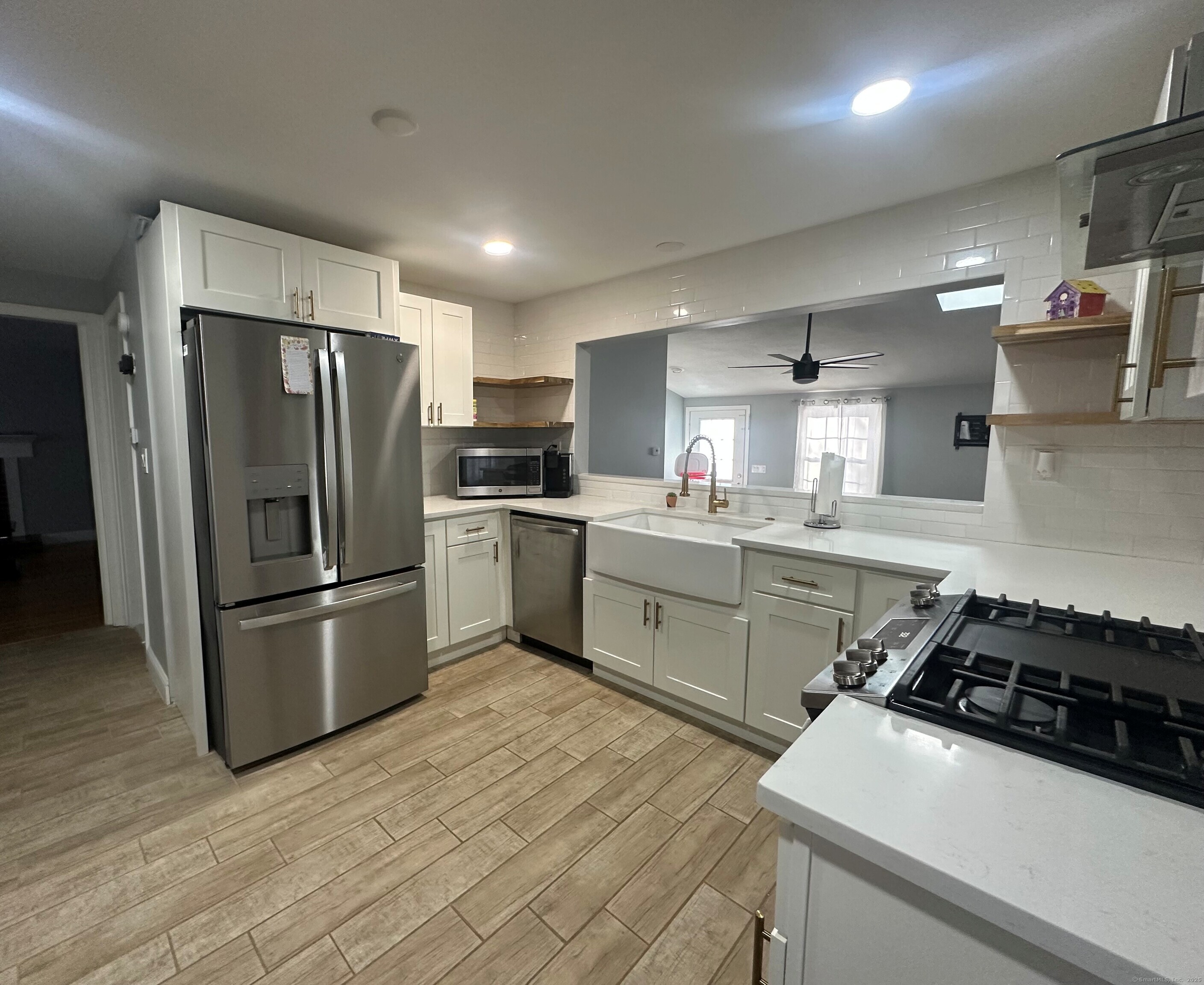 4 Garden Terrace, Bristol, Connecticut image 10