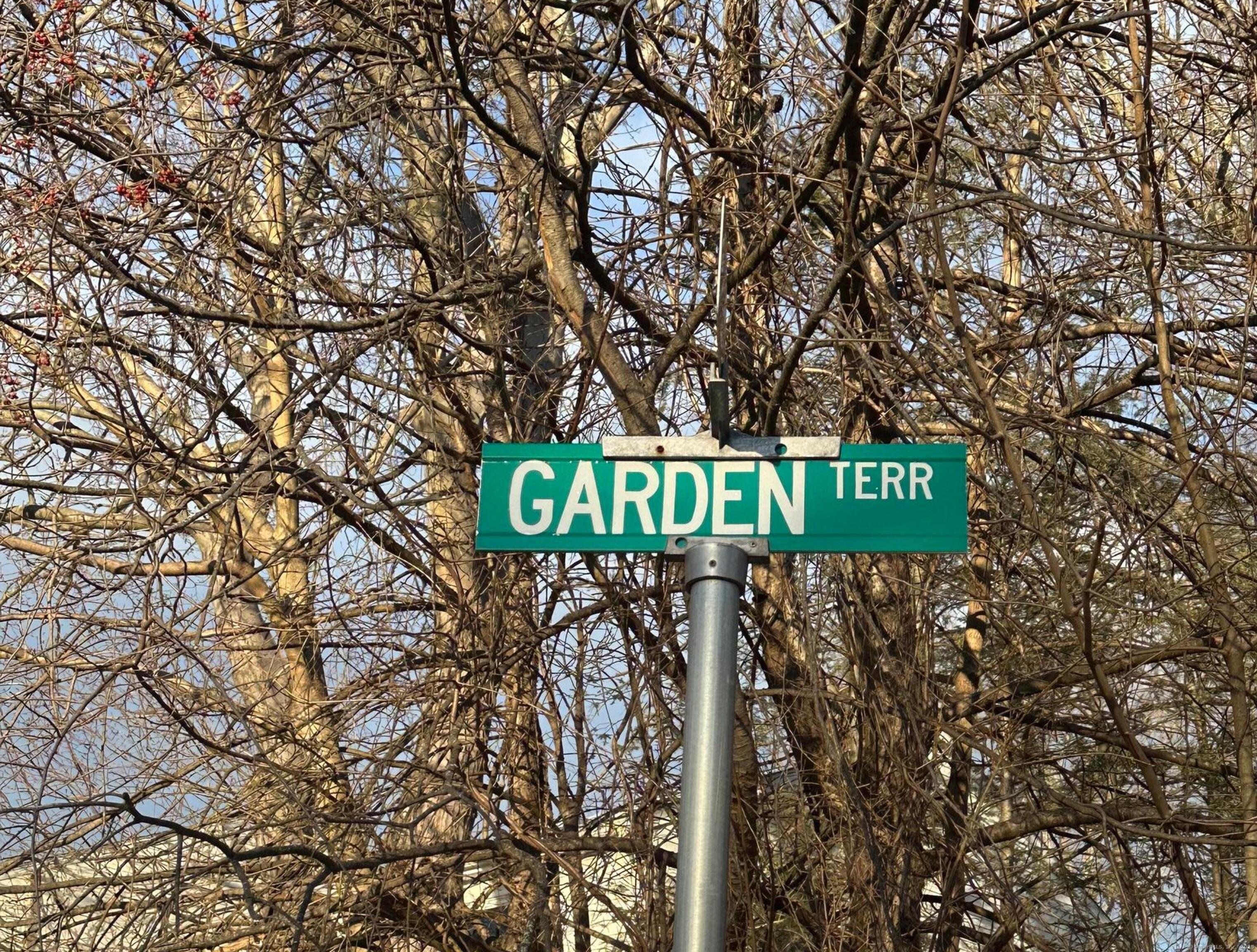 4 Garden Terrace, Bristol, Connecticut image 4