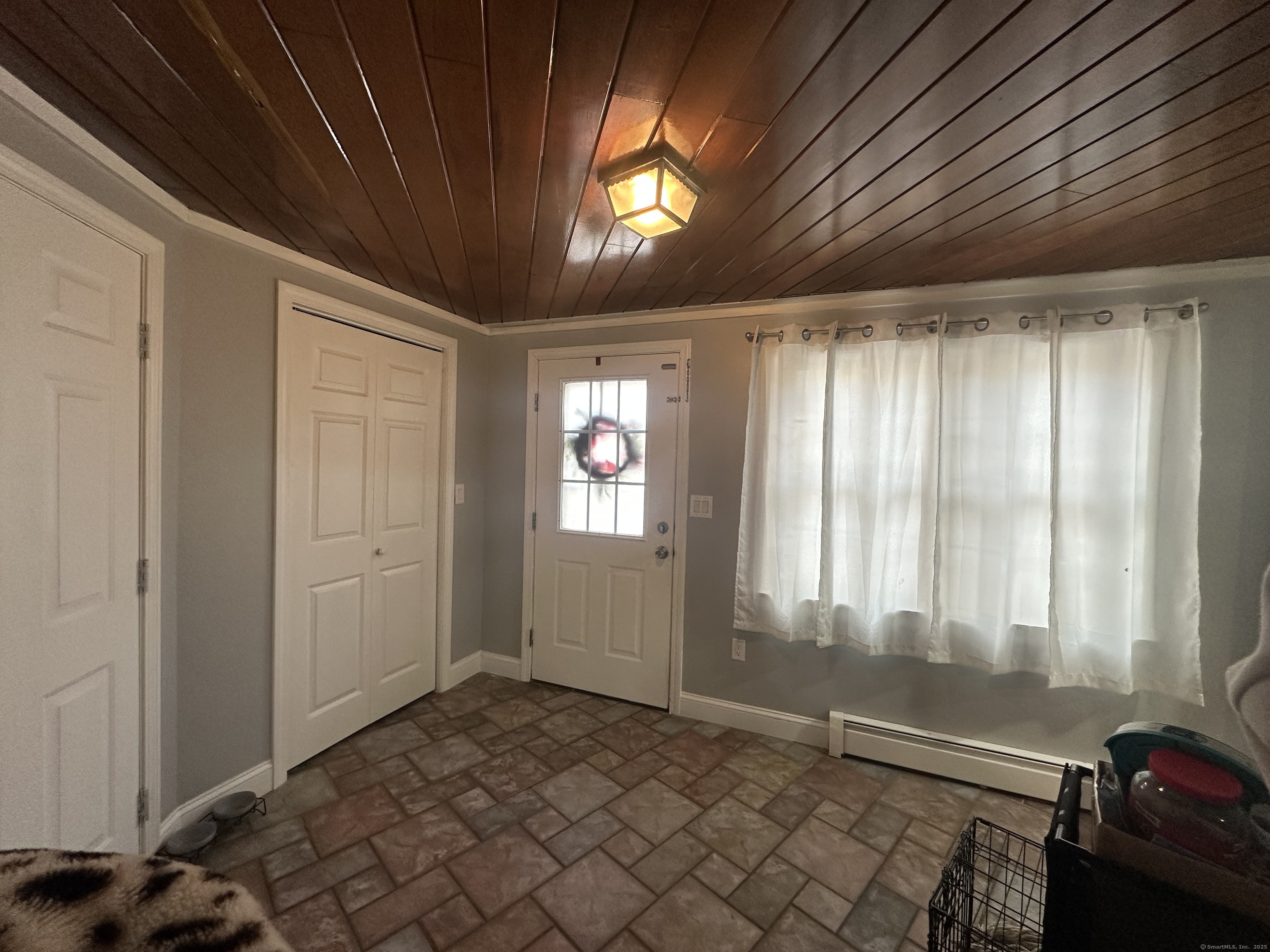 4 Garden Terrace, Bristol, Connecticut image 6