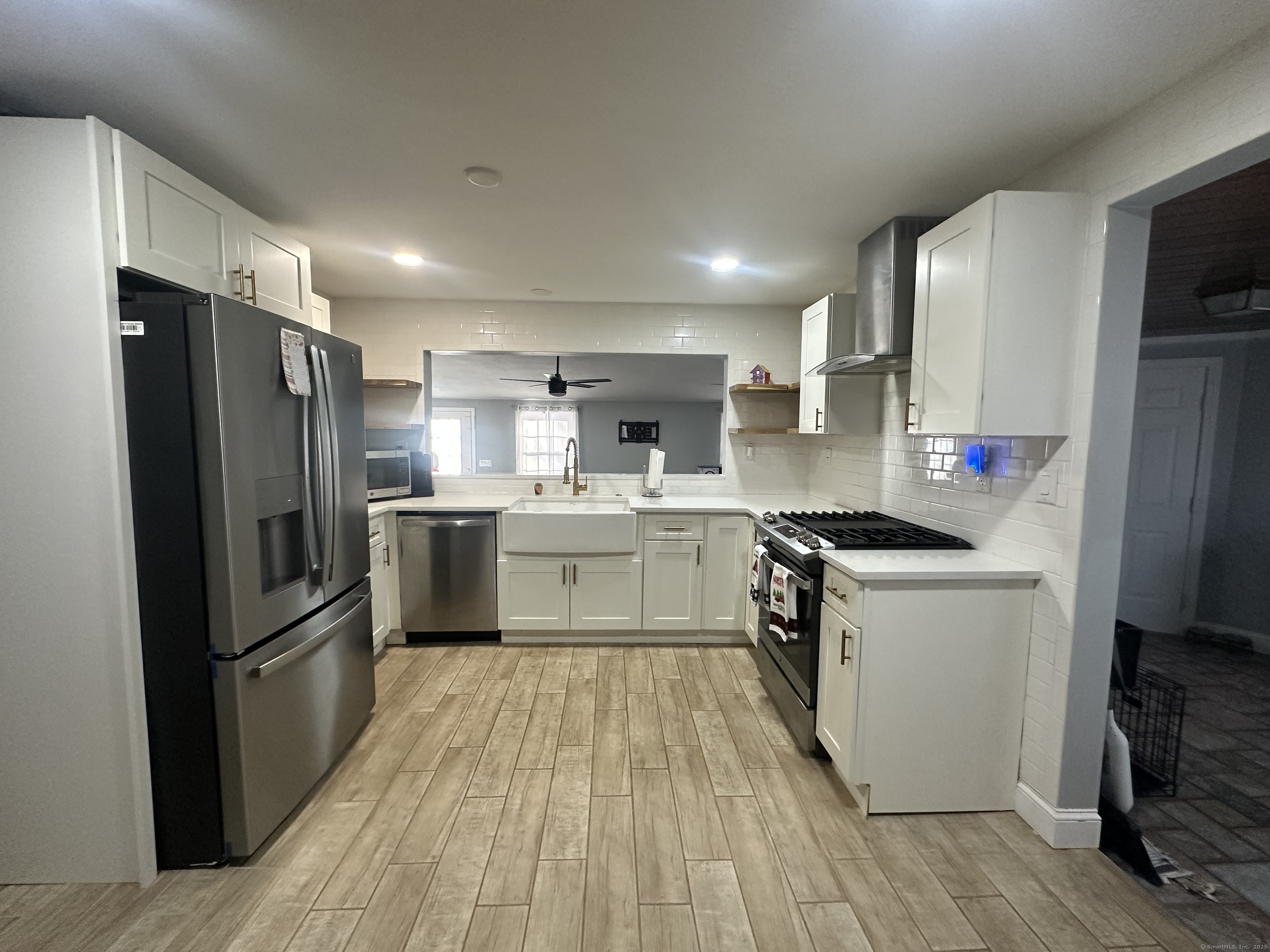 4 Garden Terrace, Bristol, Connecticut image 9