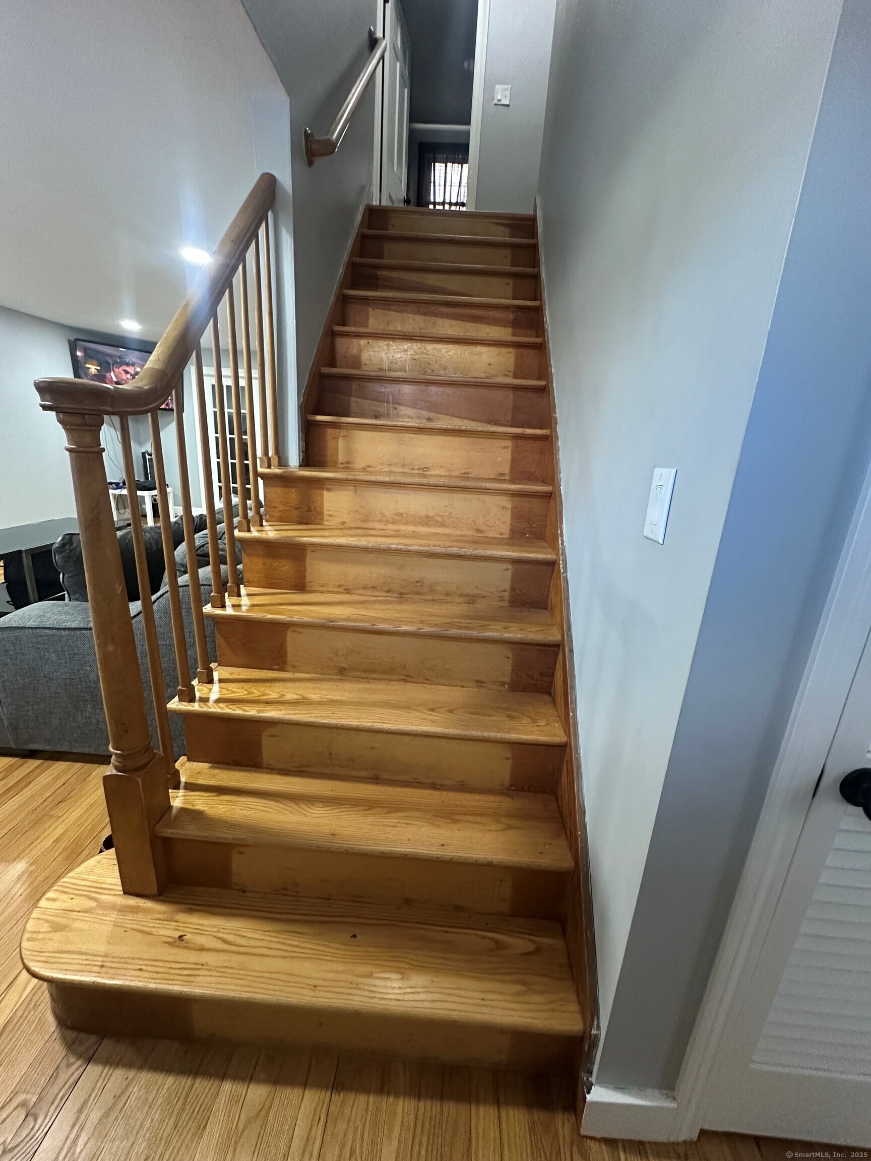 4 Garden Terrace, Bristol, Connecticut image 19