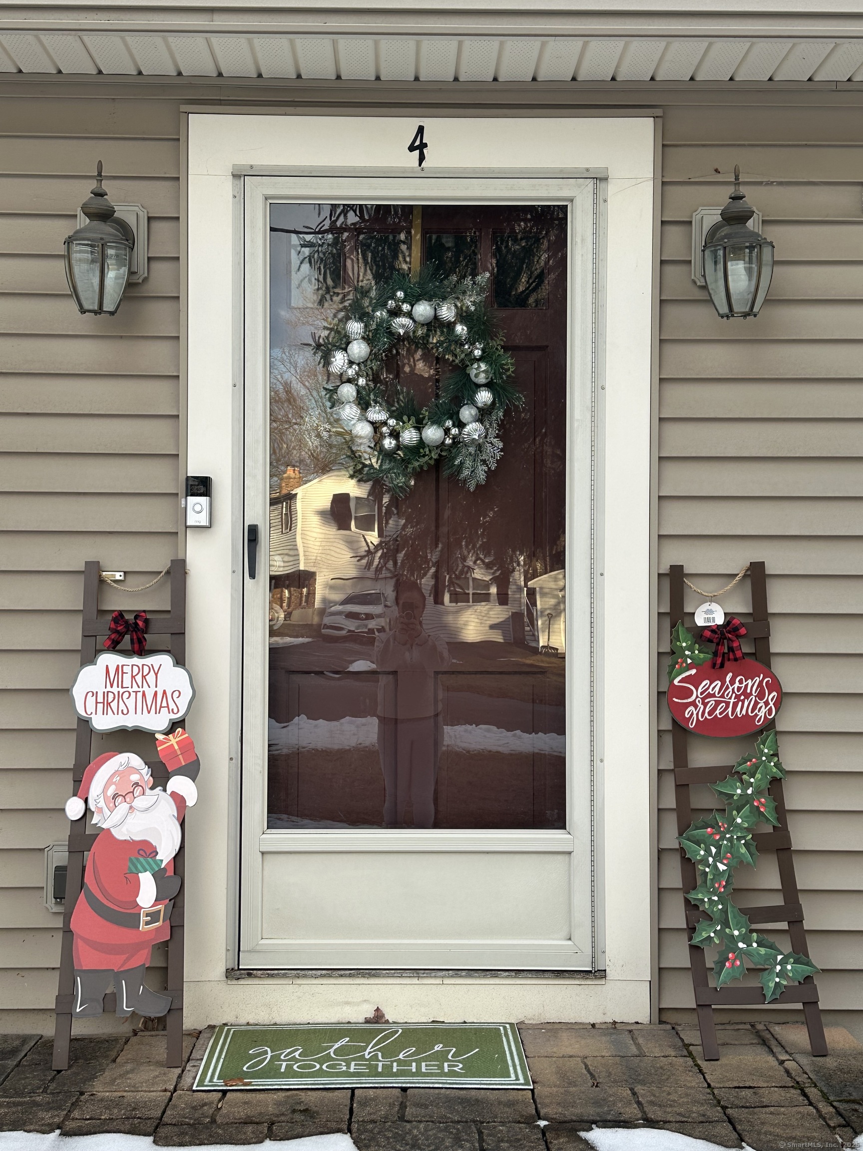 4 Garden Terrace, Bristol, Connecticut image 3