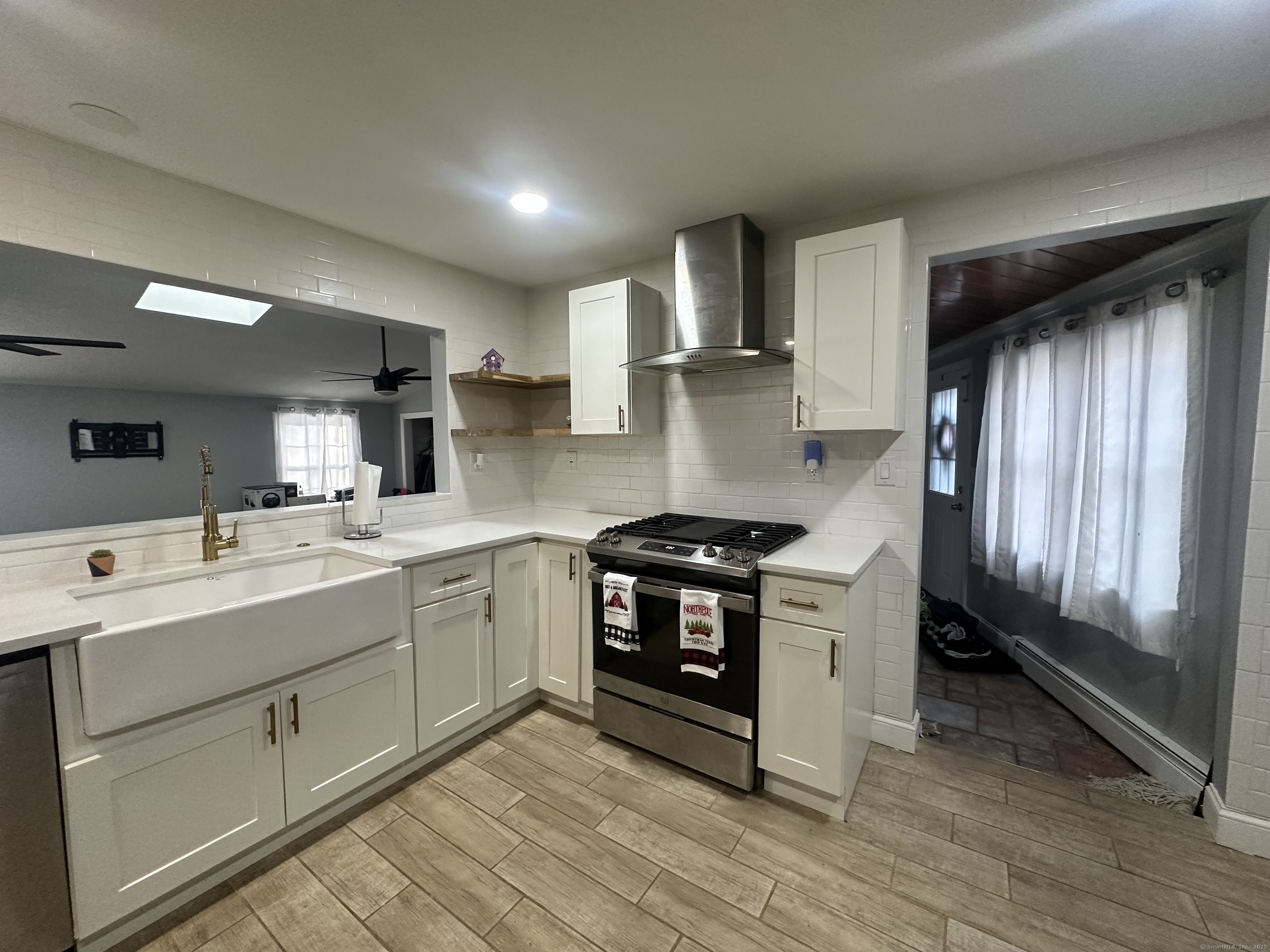 4 Garden Terrace, Bristol, Connecticut image 11
