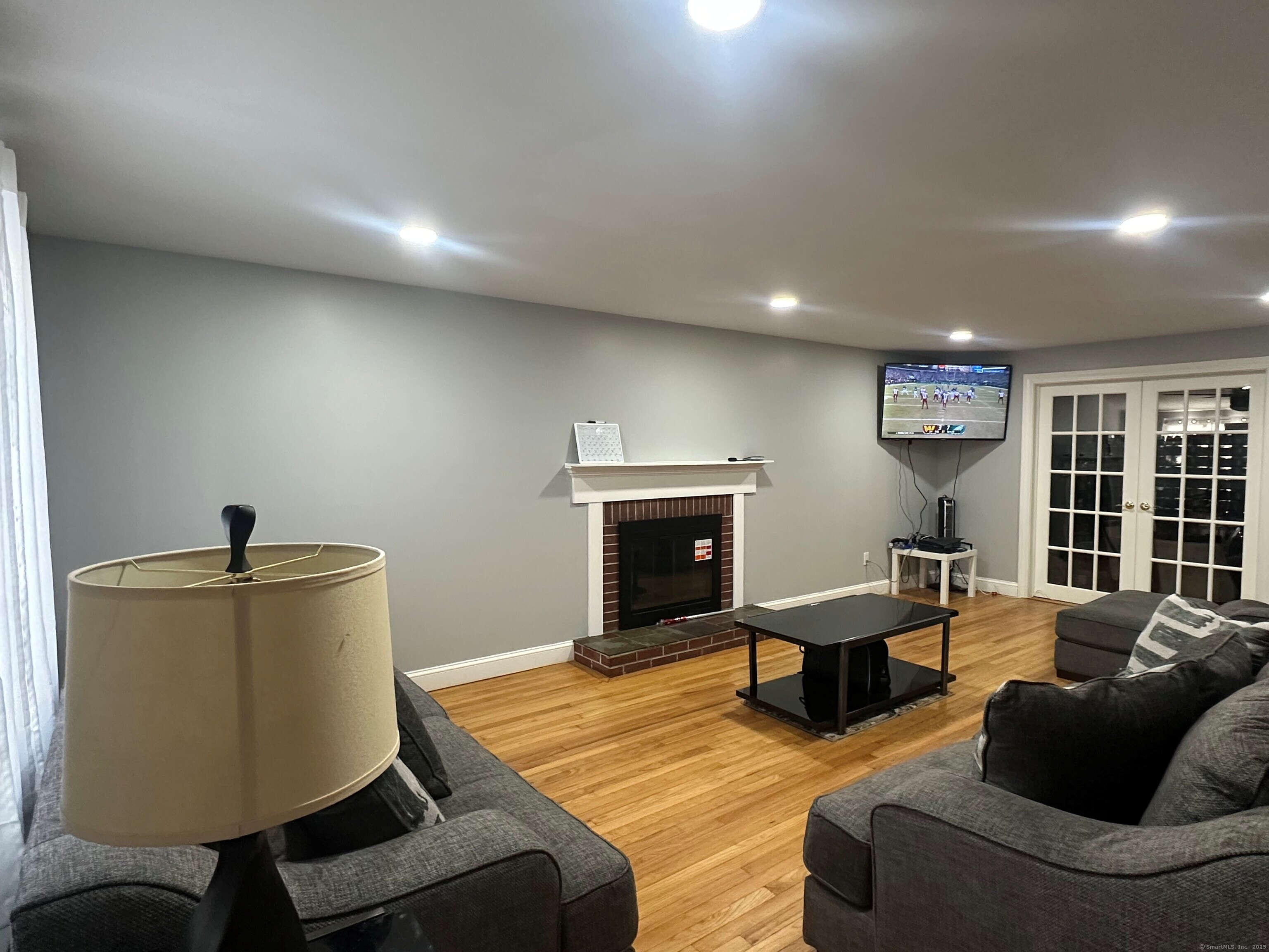 4 Garden Terrace, Bristol, Connecticut image 20