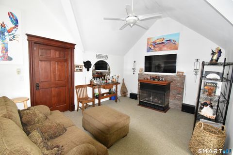 Tiny photo for 125 Stearns Street, Bristol, CT 06010 (MLS # 24191872)