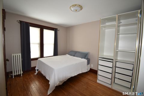 Tiny photo for 125 Stearns Street, Bristol, CT 06010 (MLS # 24191872)