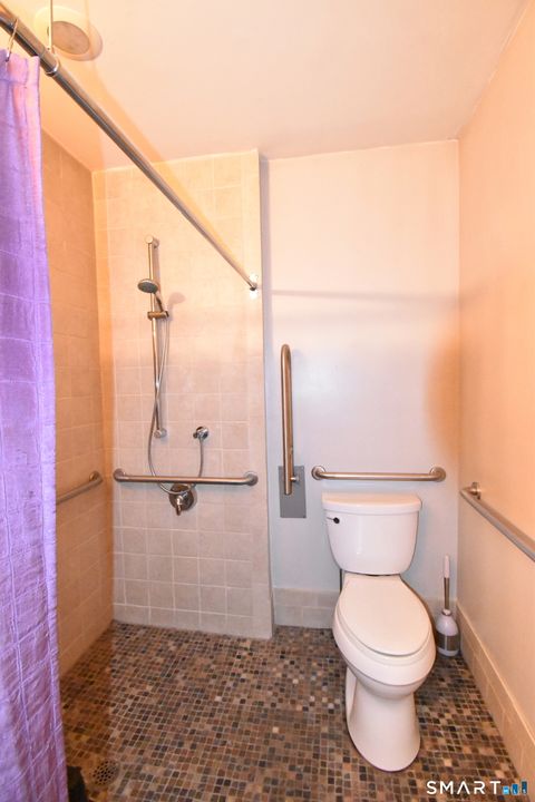 Tiny photo for 125 Stearns Street, Bristol, CT 06010 (MLS # 24191872)