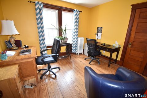 Tiny photo for 125 Stearns Street, Bristol, CT 06010 (MLS # 24191872)