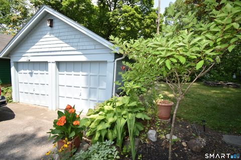 Tiny photo for 125 Stearns Street, Bristol, CT 06010 (MLS # 24191872)