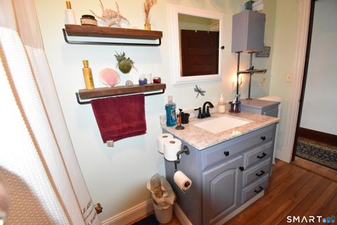 Tiny photo for 125 Stearns Street, Bristol, CT 06010 (MLS # 24191872)