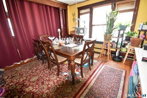 Tiny photo for 125 Stearns Street, Bristol, CT 06010 (MLS # 24191872)