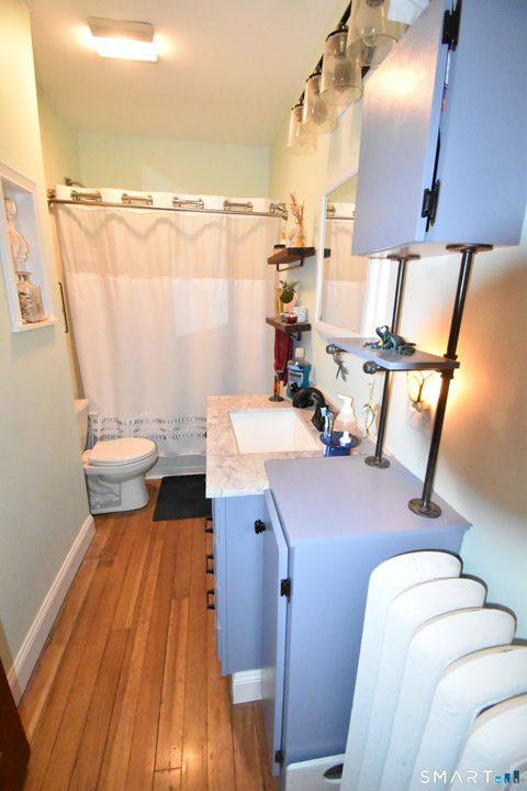 Tiny photo for 125 Stearns Street, Bristol, CT 06010 (MLS # 24191872)