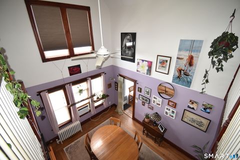 Tiny photo for 125 Stearns Street, Bristol, CT 06010 (MLS # 24191872)