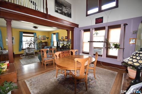 Tiny photo for 125 Stearns Street, Bristol, CT 06010 (MLS # 24191872)