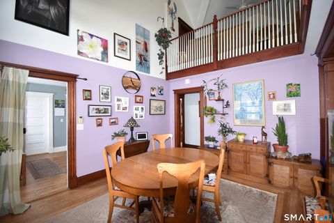 Tiny photo for 125 Stearns Street, Bristol, CT 06010 (MLS # 24191872)