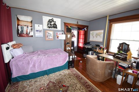 Tiny photo for 125 Stearns Street, Bristol, CT 06010 (MLS # 24191872)
