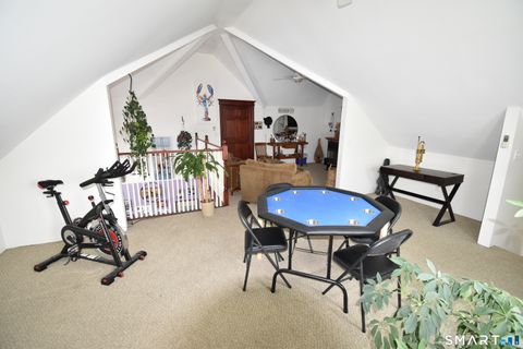 Tiny photo for 125 Stearns Street, Bristol, CT 06010 (MLS # 24191872)