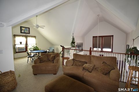 Tiny photo for 125 Stearns Street, Bristol, CT 06010 (MLS # 24191872)