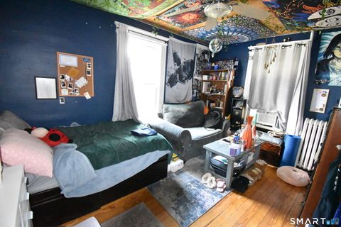 Tiny photo for 125 Stearns Street, Bristol, CT 06010 (MLS # 24191872)