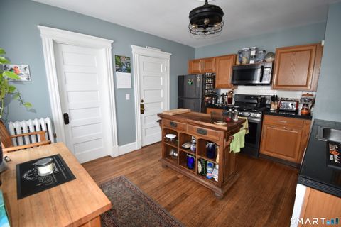 Tiny photo for 125 Stearns Street, Bristol, CT 06010 (MLS # 24191872)