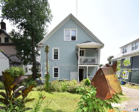 Tiny photo for 125 Stearns Street, Bristol, CT 06010 (MLS # 24191872)