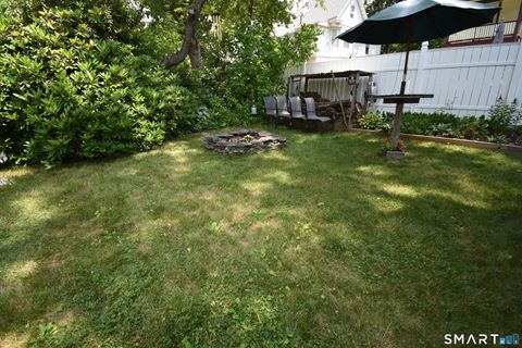 Tiny photo for 125 Stearns Street, Bristol, CT 06010 (MLS # 24191872)