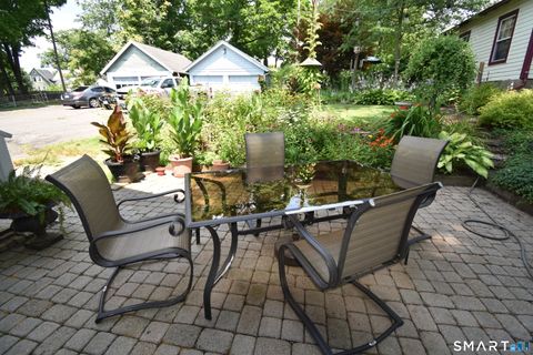 Tiny photo for 125 Stearns Street, Bristol, CT 06010 (MLS # 24191872)