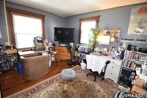 Tiny photo for 125 Stearns Street, Bristol, CT 06010 (MLS # 24191872)