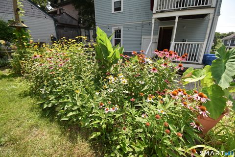 Tiny photo for 125 Stearns Street, Bristol, CT 06010 (MLS # 24191872)