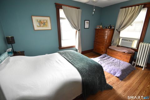 Tiny photo for 125 Stearns Street, Bristol, CT 06010 (MLS # 24191872)