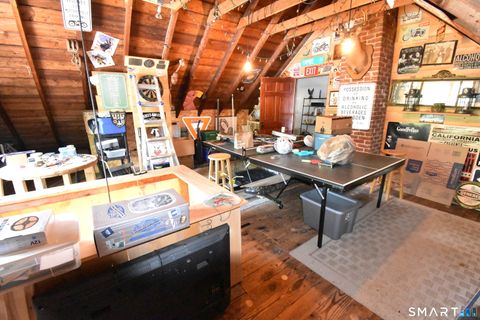 Tiny photo for 125 Stearns Street, Bristol, CT 06010 (MLS # 24191872)