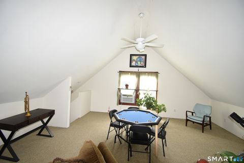 Tiny photo for 125 Stearns Street, Bristol, CT 06010 (MLS # 24191872)