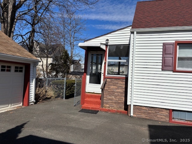 94 Morris Street, West Haven, Connecticut image 3