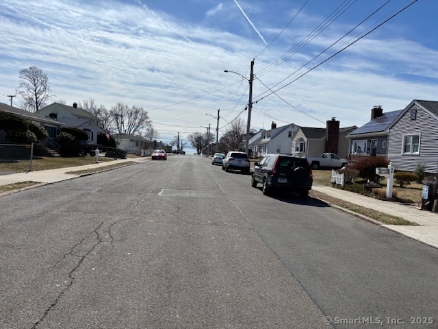 94 Morris Street, West Haven, Connecticut image 12