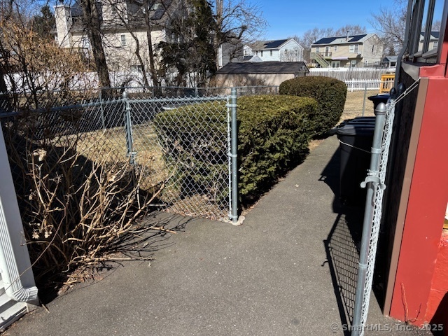 94 Morris Street, West Haven, Connecticut image 4