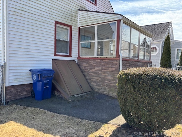 94 Morris Street, West Haven, Connecticut image 9