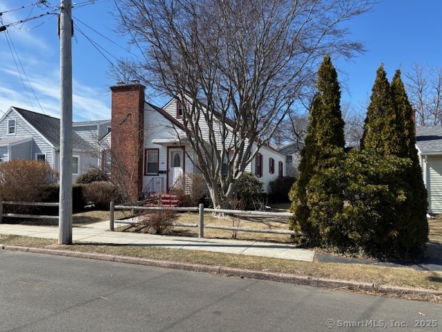 94 Morris Street, West Haven, Connecticut image 2