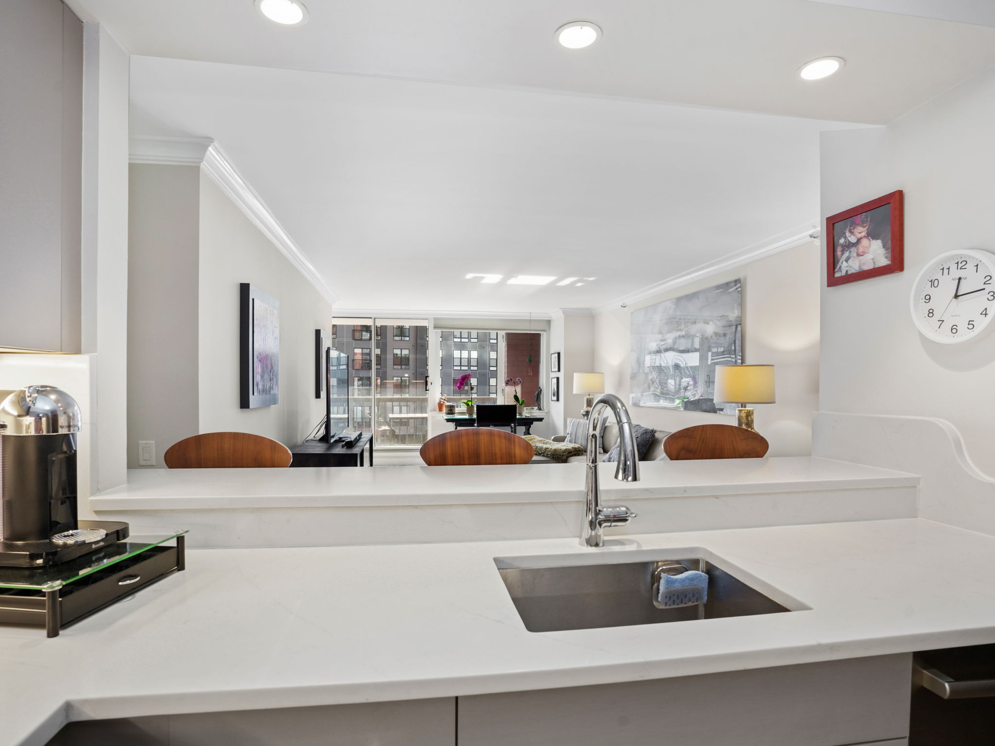 25 Forest Street APT 4A