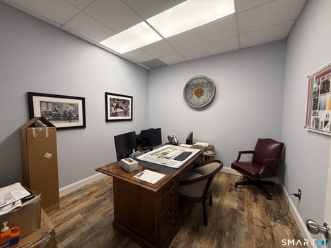 Tiny photo for 152 Rockwell Road #C7, Newington, CT 06111 (MLS # 24198893)