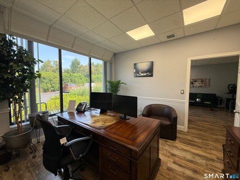 Tiny photo for 152 Rockwell Road #C7, Newington, CT 06111 (MLS # 24198893)