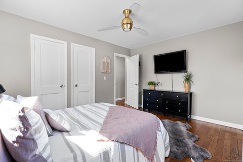 Tiny photo for 29 Old Town Drive, Stratford, CT 06614 (MLS # 24132317)