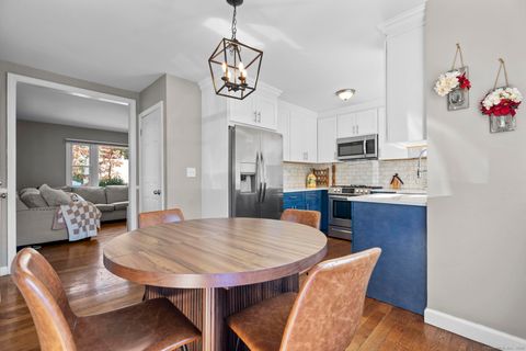 Tiny photo for 29 Old Town Drive, Stratford, CT 06614 (MLS # 24132317)