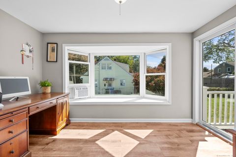 Tiny photo for 29 Old Town Drive, Stratford, CT 06614 (MLS # 24132317)